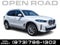2024 BMW X5 xDrive40i Sports Activity Vehicle