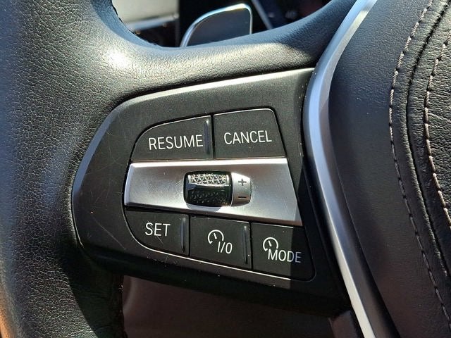 2024 BMW X5 xDrive40i Sports Activity Vehicle