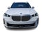 2024 BMW X5 xDrive40i Sports Activity Vehicle