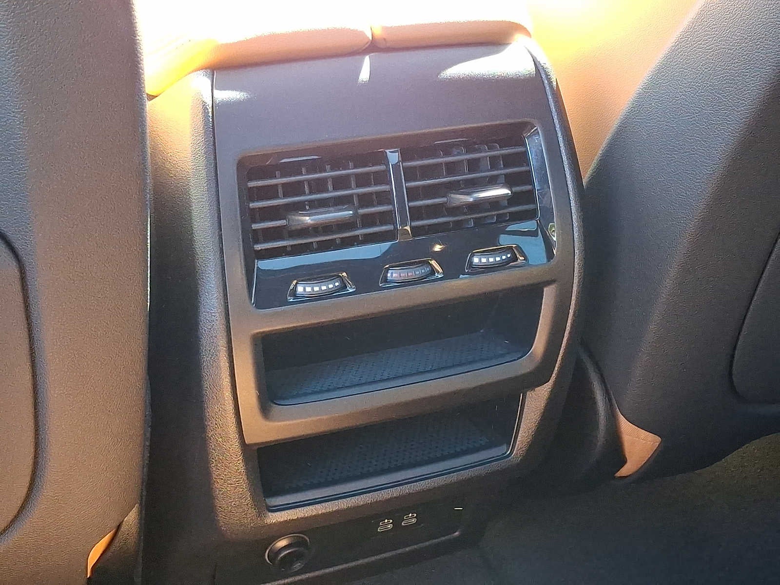 2024 BMW X5 xDrive40i Sports Activity Vehicle