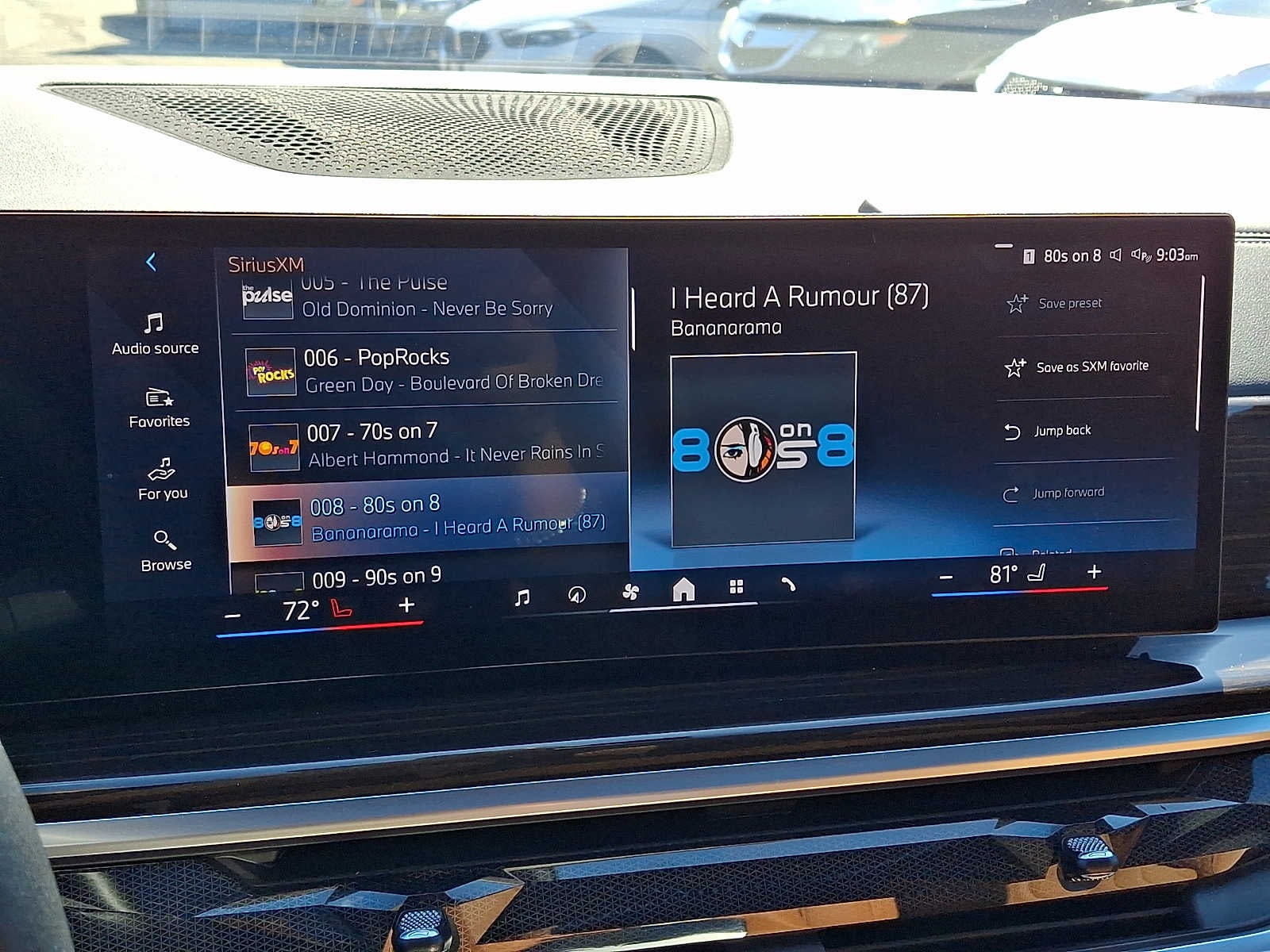 2024 BMW X5 xDrive40i Sports Activity Vehicle