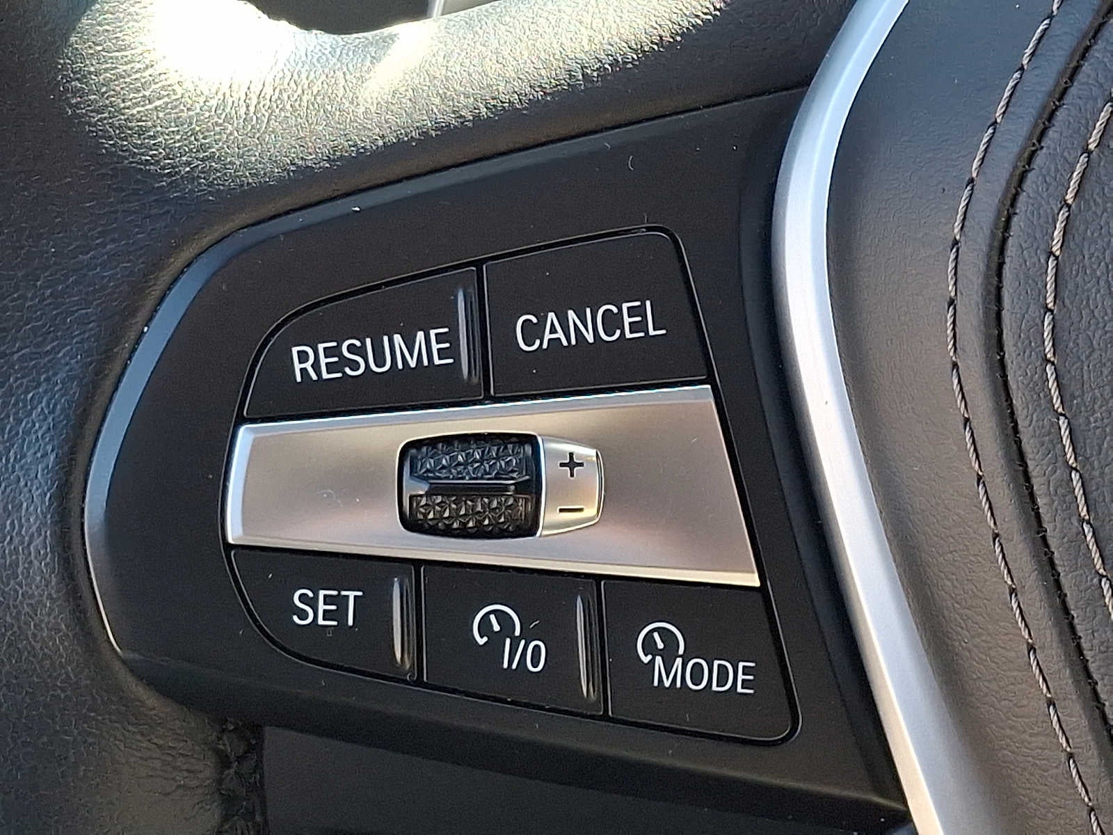 2024 BMW X5 xDrive40i Sports Activity Vehicle