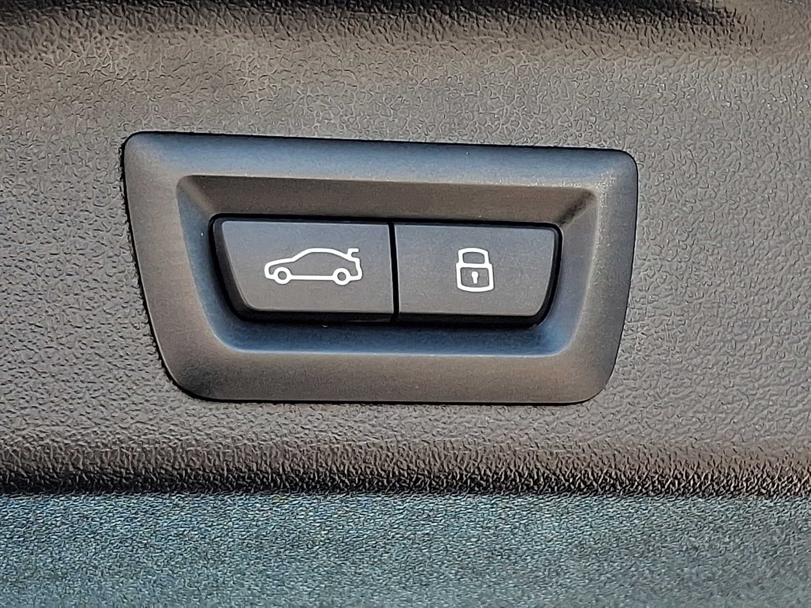 2024 BMW X5 xDrive40i Sports Activity Vehicle