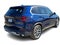 2024 BMW X5 xDrive40i Sports Activity Vehicle
