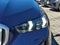 2024 BMW X5 xDrive40i Sports Activity Vehicle