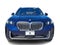 2024 BMW X5 xDrive40i Sports Activity Vehicle