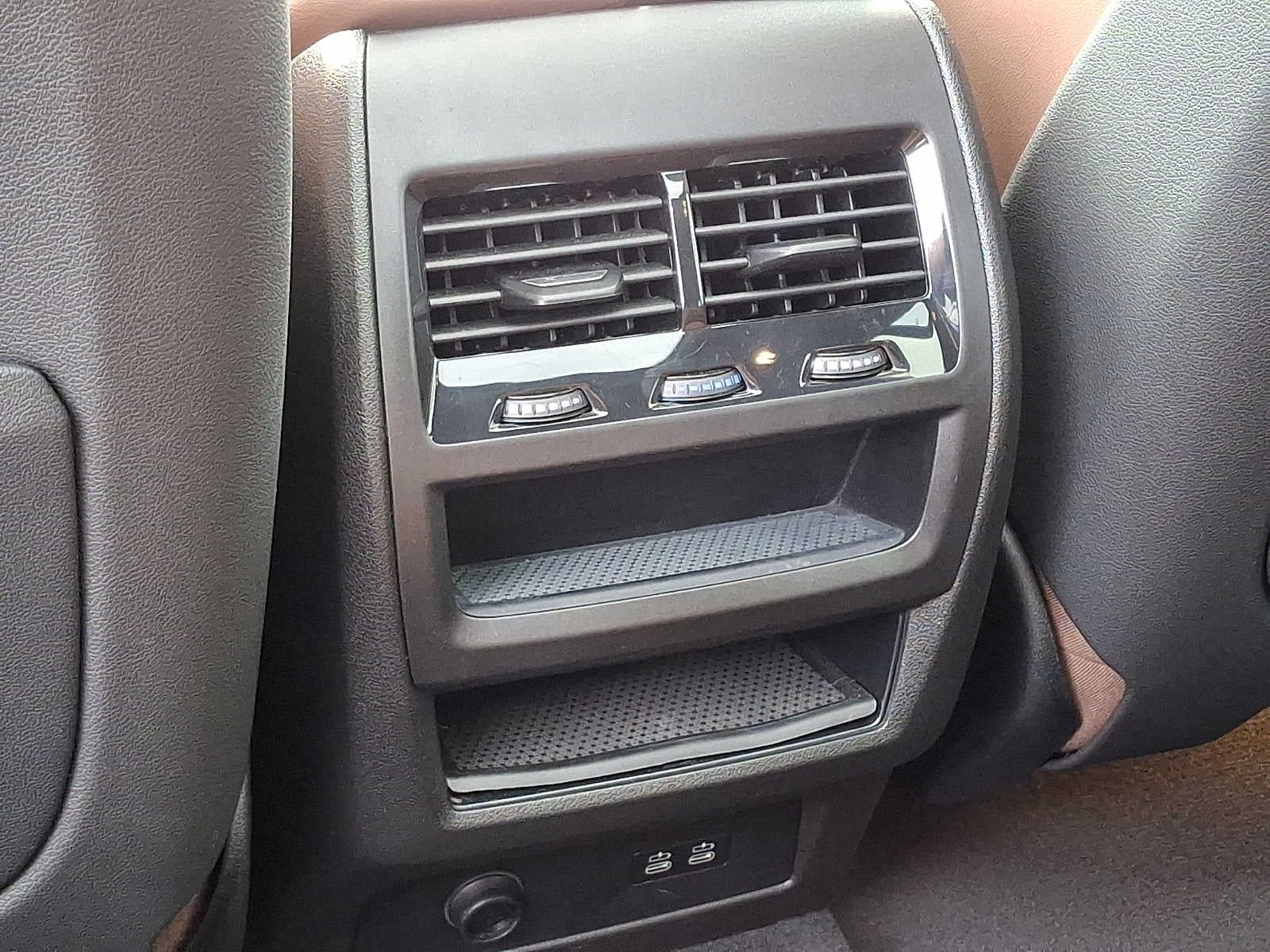 2024 BMW X5 xDrive40i Sports Activity Vehicle