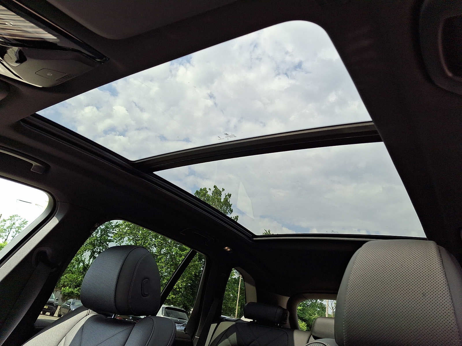 2024 BMW X5 xDrive40i Sports Activity Vehicle