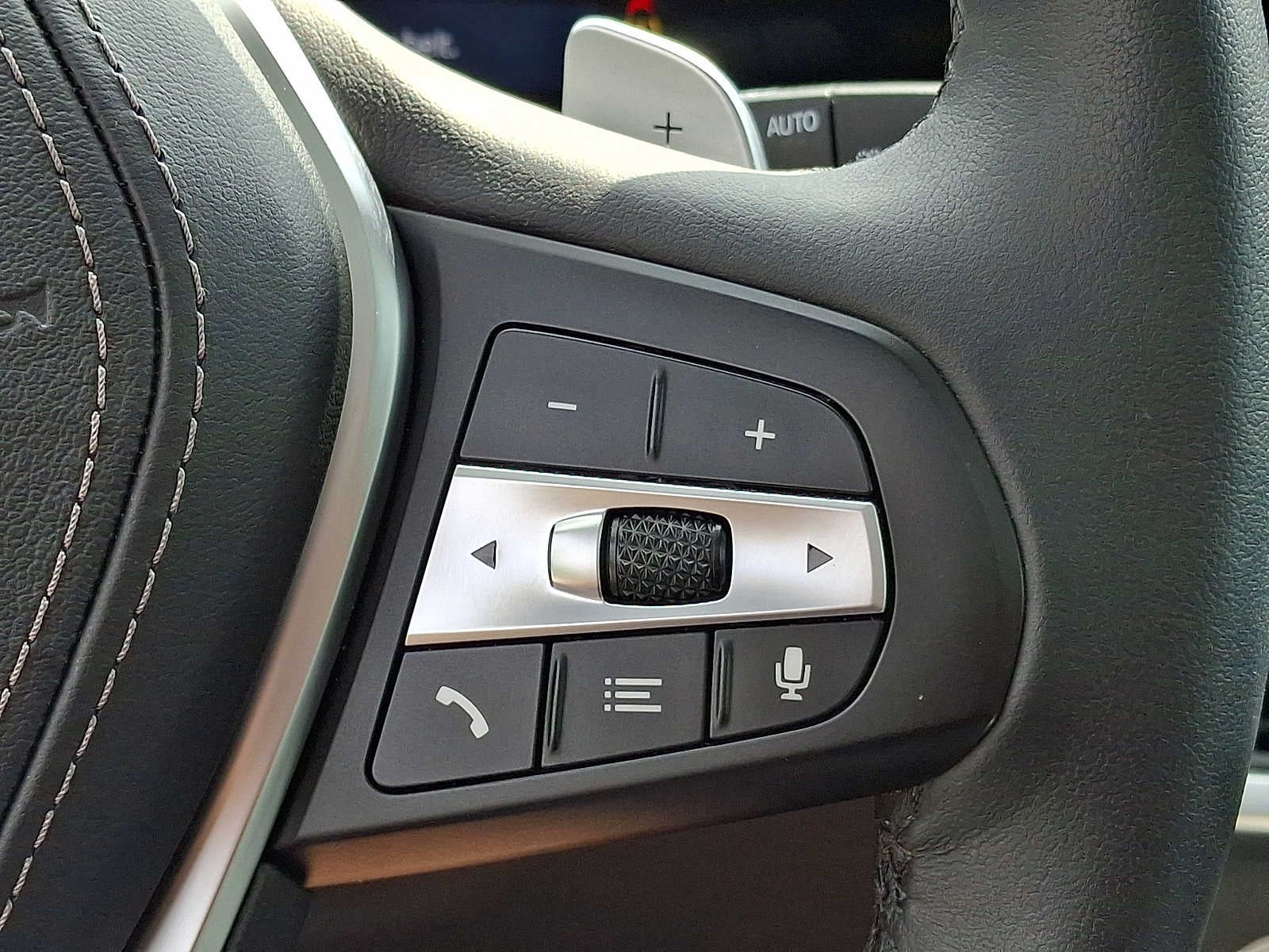 2024 BMW X5 xDrive40i Sports Activity Vehicle