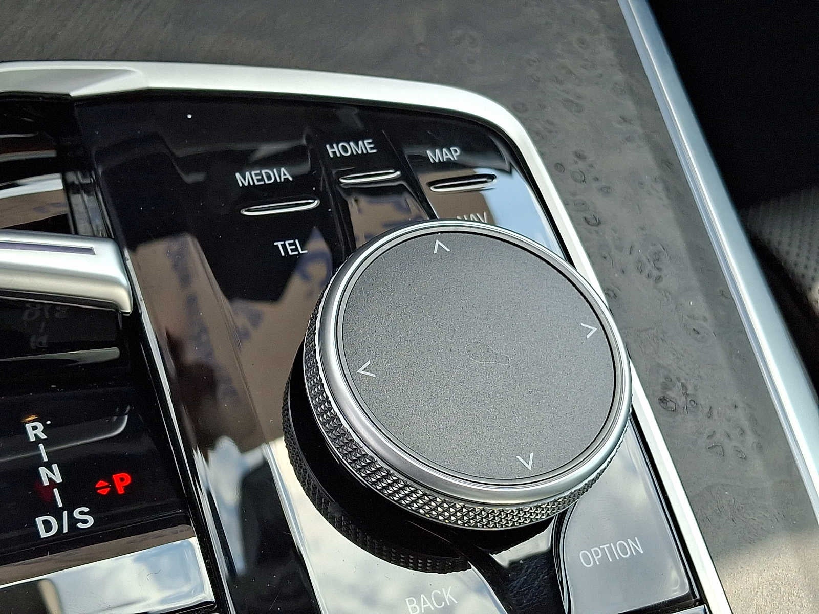 2024 BMW X5 xDrive40i Sports Activity Vehicle