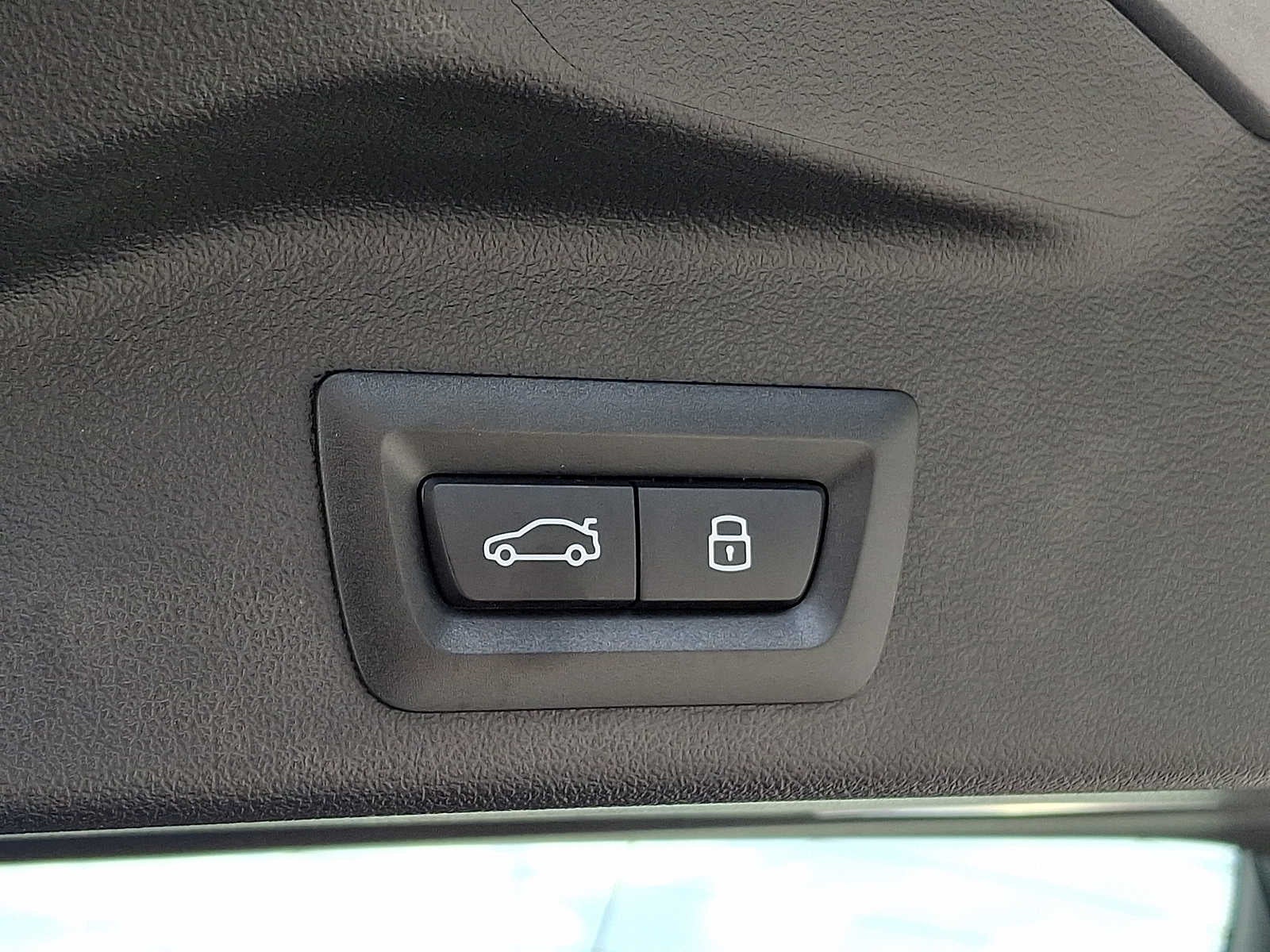 2024 BMW X5 xDrive40i Sports Activity Vehicle