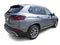 2024 BMW X5 xDrive40i Sports Activity Vehicle