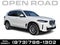 2024 BMW X5 xDrive40i Sports Activity Vehicle