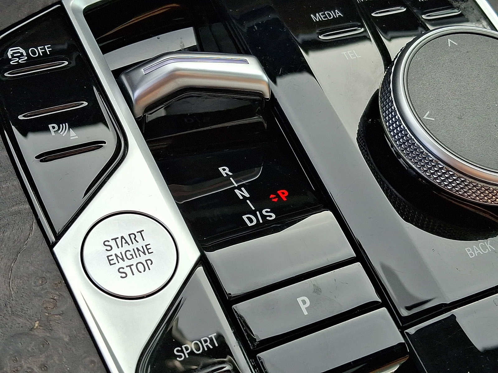2024 BMW X5 xDrive40i Sports Activity Vehicle