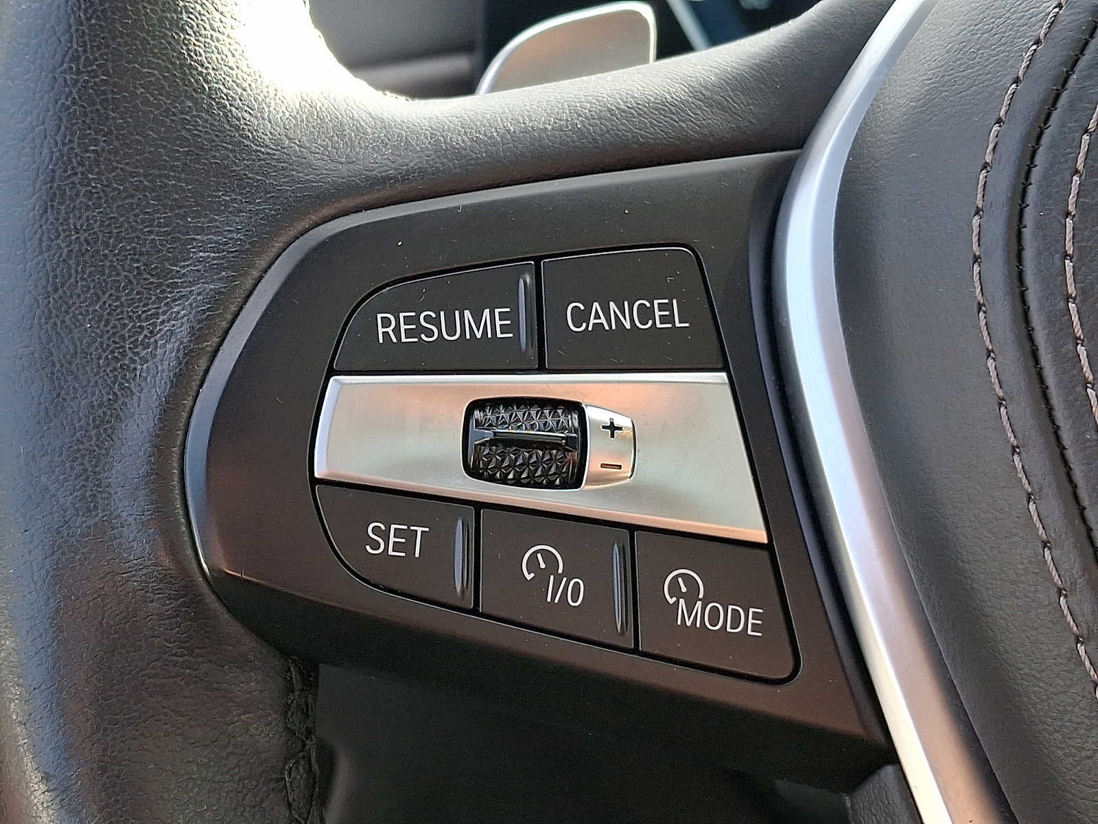 2024 BMW X5 xDrive40i Sports Activity Vehicle
