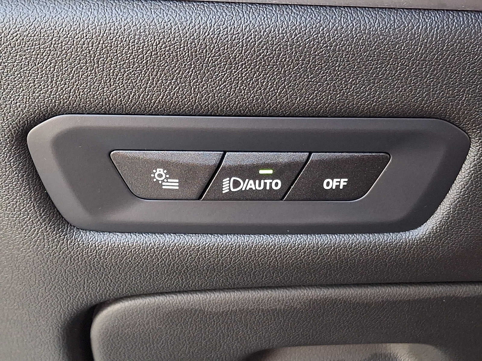 2024 BMW X5 xDrive40i Sports Activity Vehicle
