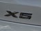 2024 BMW X5 xDrive40i Sports Activity Vehicle