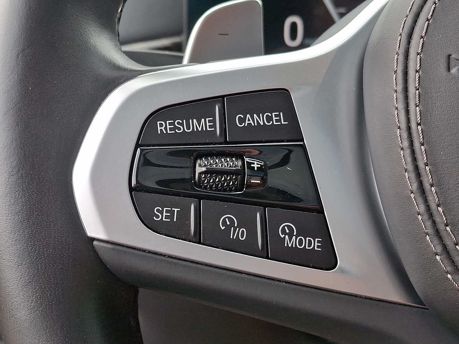 2024 BMW X5 xDrive40i Sports Activity Vehicle