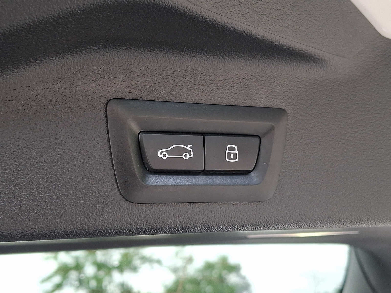 2024 BMW X5 xDrive40i Sports Activity Vehicle