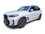 2024 BMW X5 xDrive40i Sports Activity Vehicle