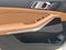 2024 BMW X5 xDrive40i Sports Activity Vehicle