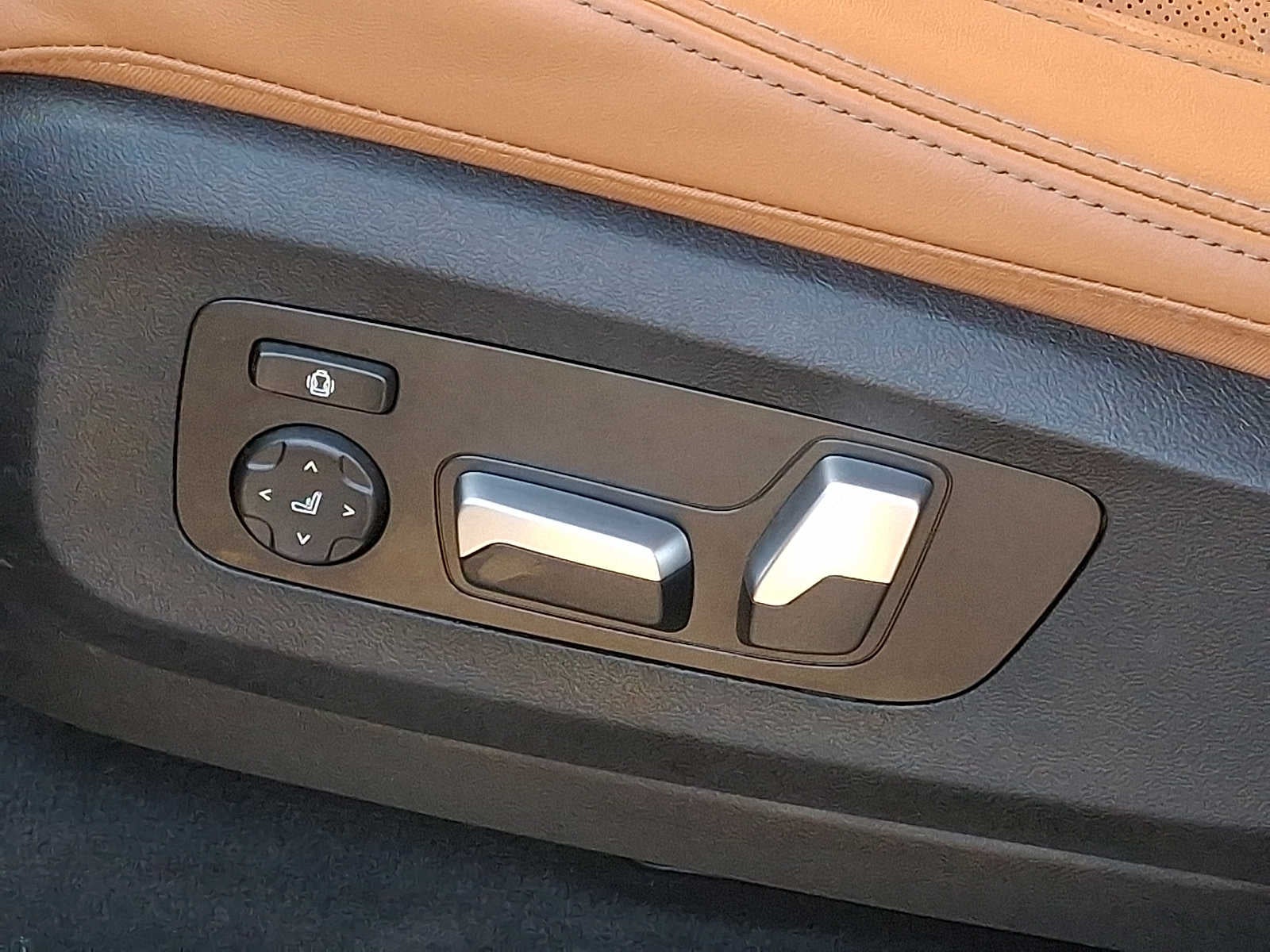 2024 BMW X5 xDrive40i Sports Activity Vehicle