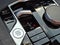 2024 BMW X5 xDrive40i Sports Activity Vehicle