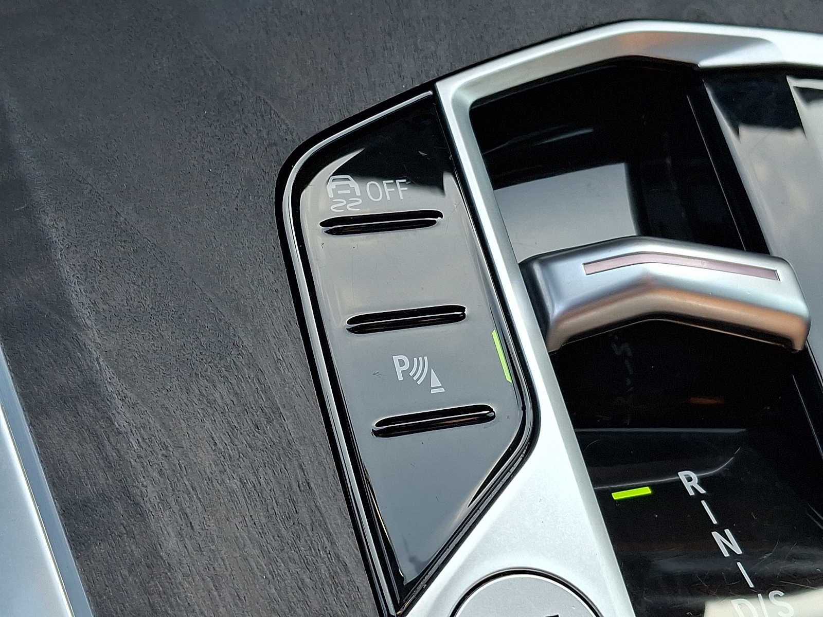 2024 BMW X5 xDrive40i Sports Activity Vehicle