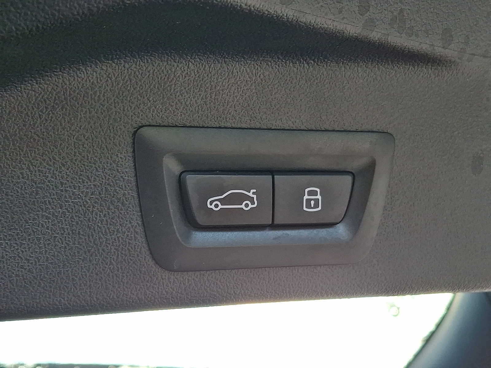 2024 BMW X5 xDrive40i Sports Activity Vehicle