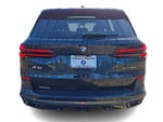 2024 BMW X5 xDrive40i Sports Activity Vehicle