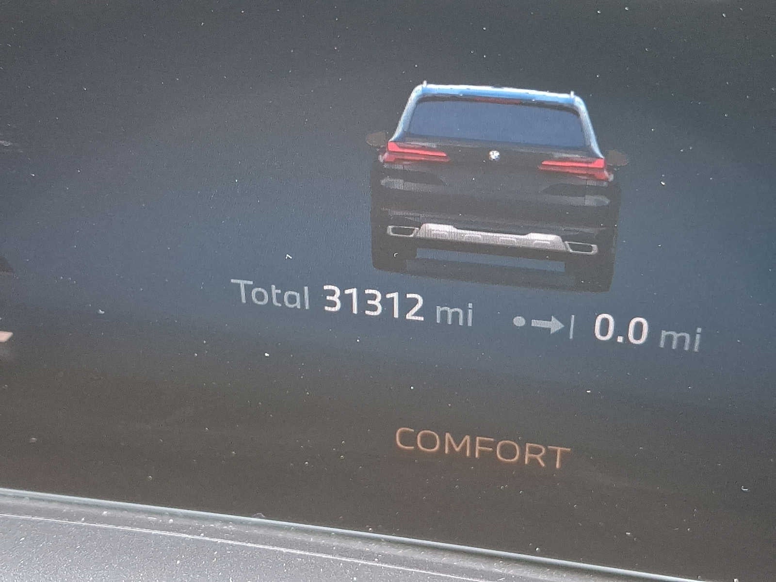 2024 BMW X5 xDrive40i Sports Activity Vehicle
