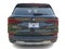 2024 BMW X5 xDrive40i Sports Activity Vehicle