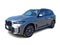 2024 BMW X5 xDrive40i Sports Activity Vehicle
