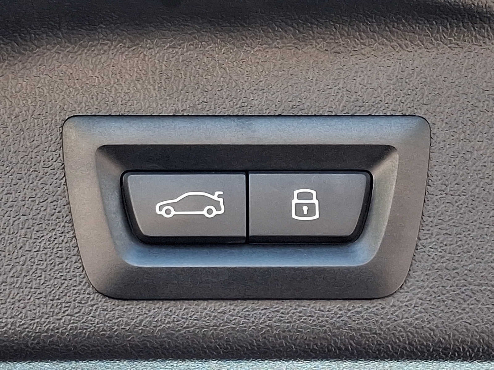 2024 BMW X5 xDrive40i Sports Activity Vehicle