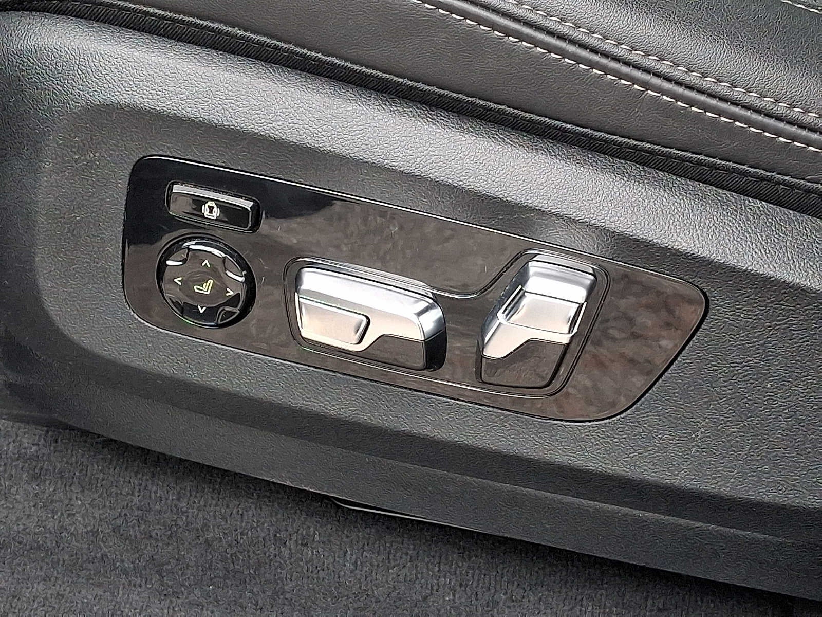 2024 BMW X5 xDrive40i Sports Activity Vehicle