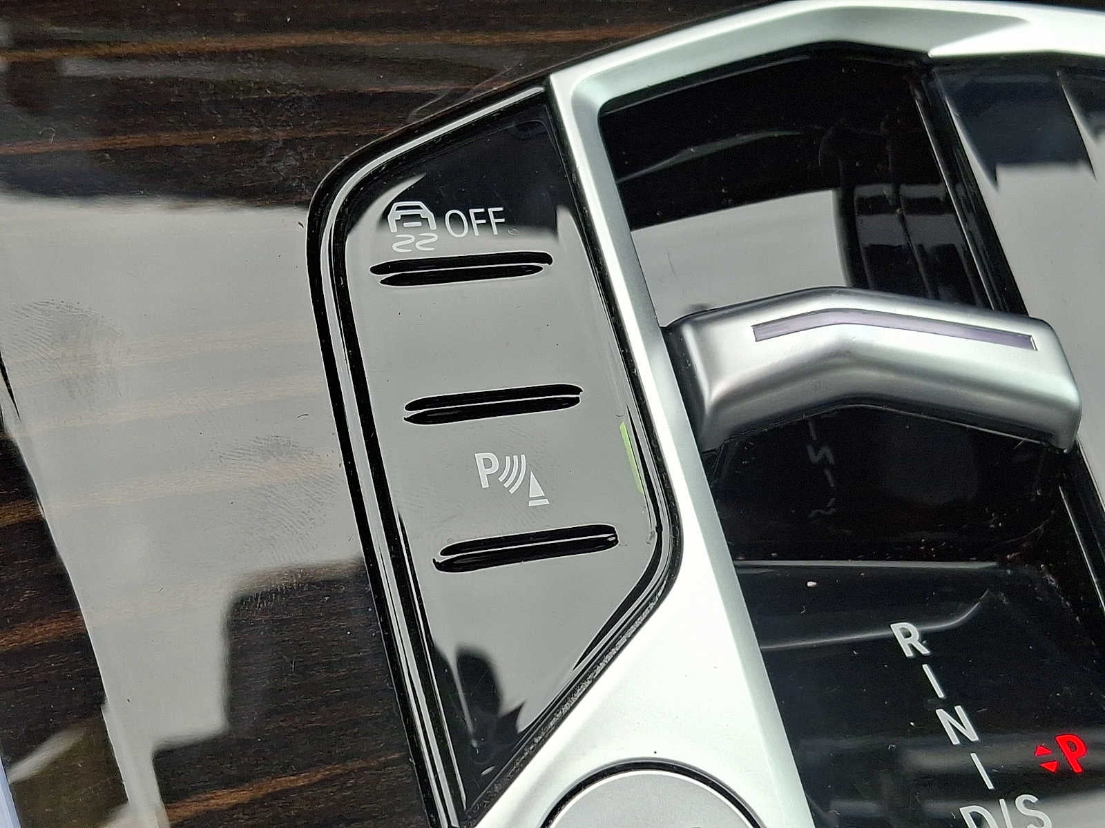 2024 BMW X5 xDrive40i Sports Activity Vehicle