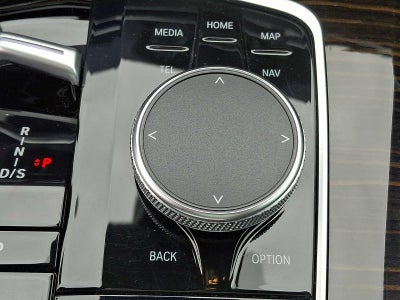 2024 BMW X5 xDrive40i Sports Activity Vehicle