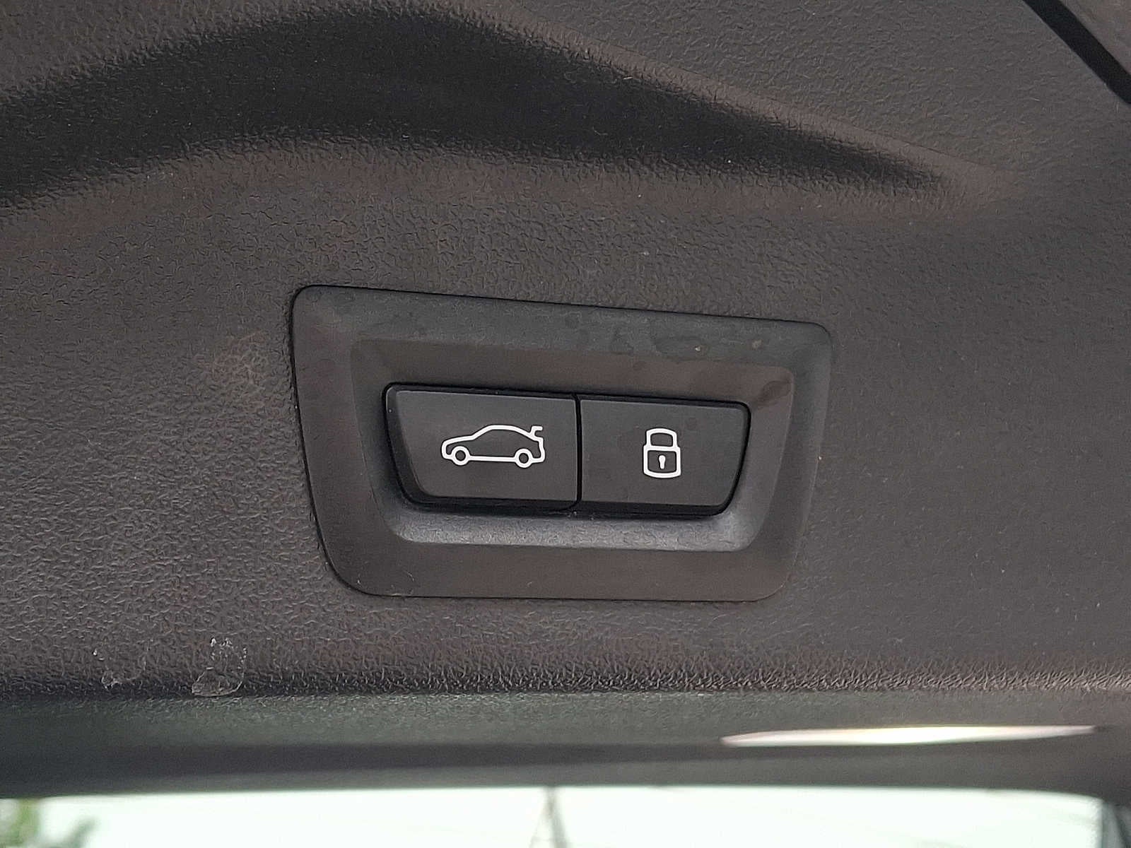 2024 BMW X5 xDrive40i Sports Activity Vehicle