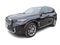 2024 BMW X5 xDrive40i Sports Activity Vehicle