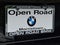 2024 BMW X5 xDrive40i Sports Activity Vehicle