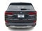 2024 BMW X5 xDrive40i Sports Activity Vehicle