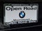 2024 BMW X5 xDrive40i Sports Activity Vehicle