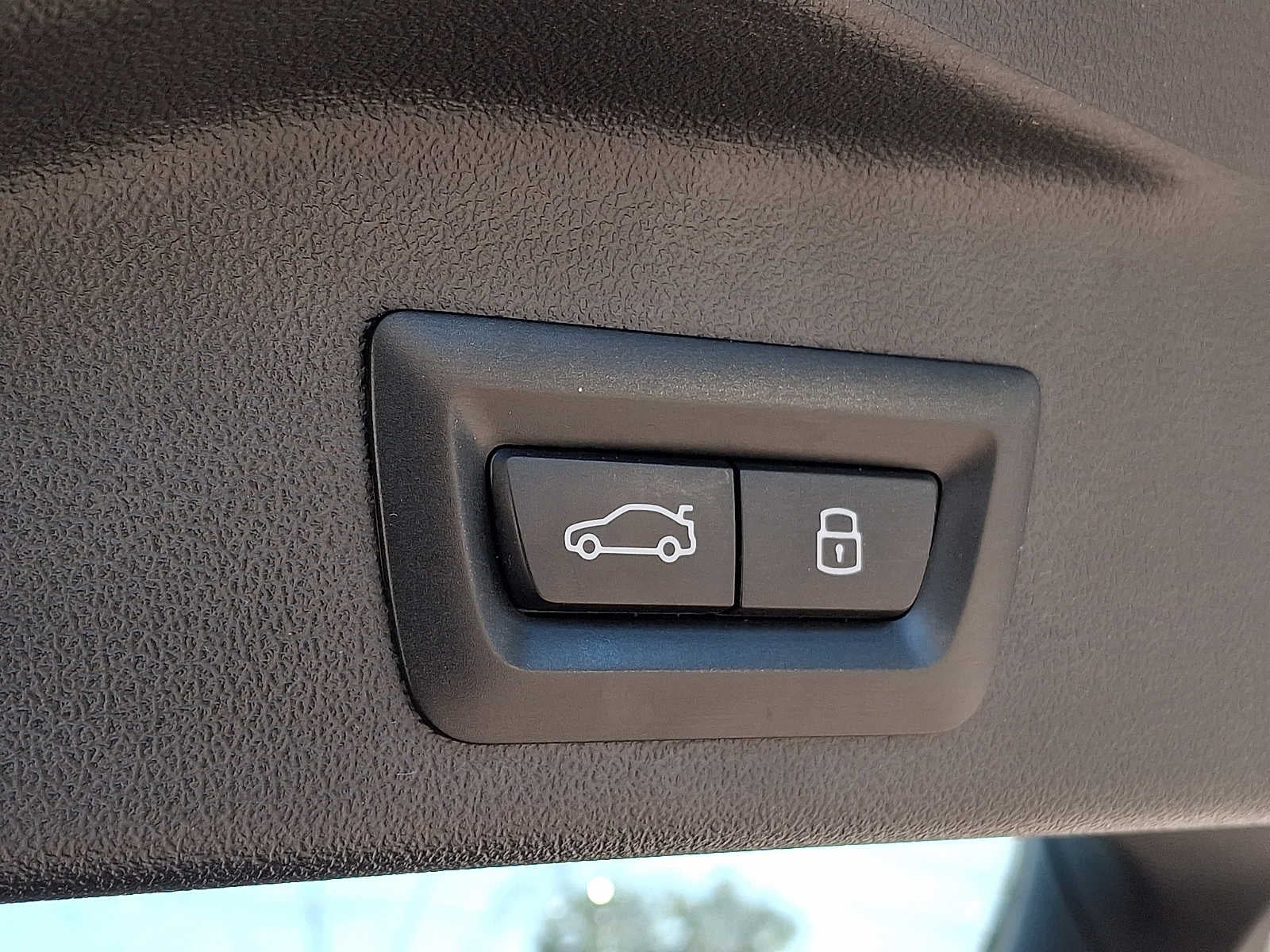 2024 BMW X5 xDrive40i Sports Activity Vehicle