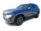 2024 BMW X5 xDrive40i Sports Activity Vehicle