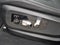 2025 BMW X5 xDrive40i Sports Activity Vehicle