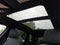 2025 BMW X5 xDrive40i Sports Activity Vehicle