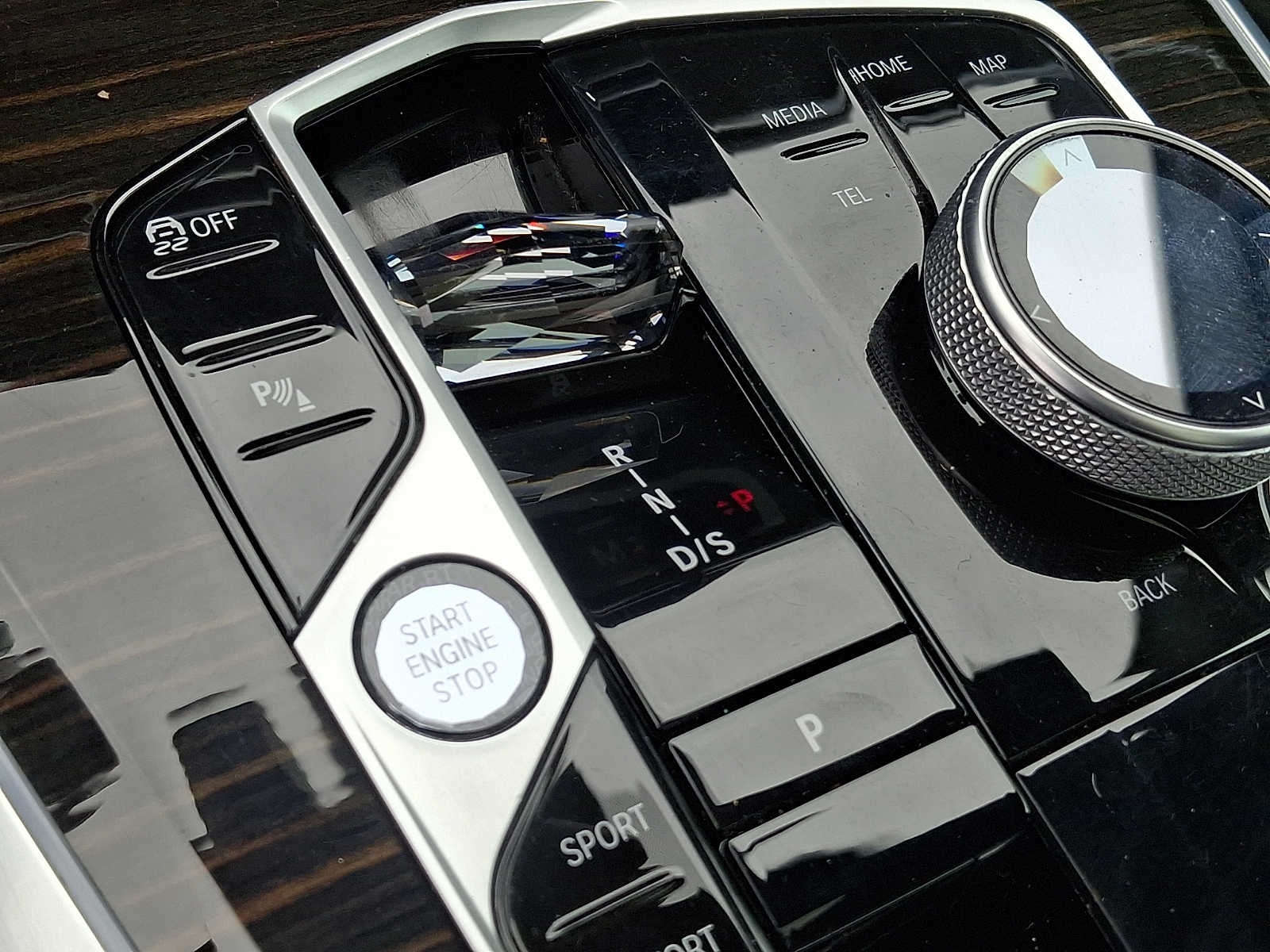 2025 BMW X5 xDrive40i Sports Activity Vehicle