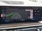 2025 BMW X5 xDrive40i Sports Activity Vehicle