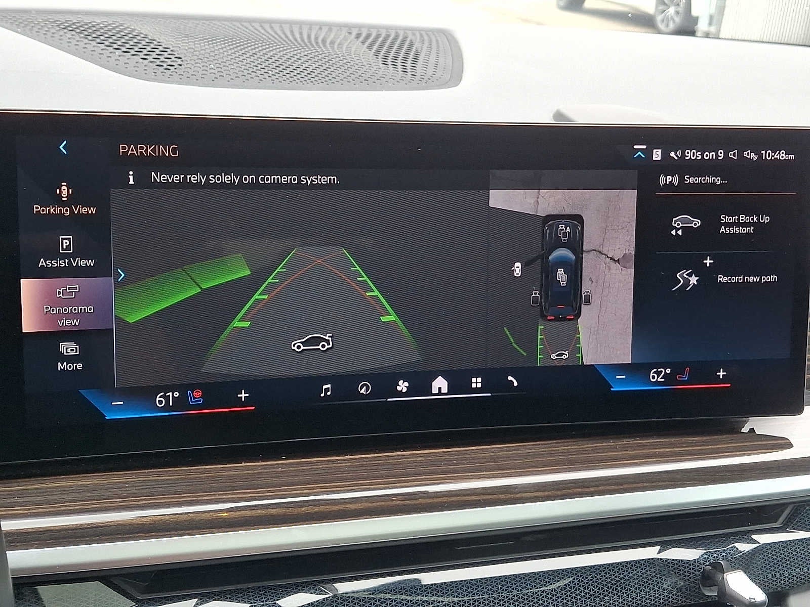 2025 BMW X5 xDrive40i Sports Activity Vehicle