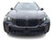 2025 BMW X5 xDrive40i Sports Activity Vehicle